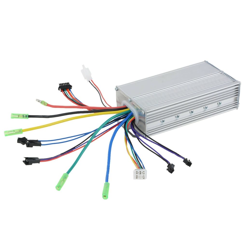 EBC-48V1500W-US