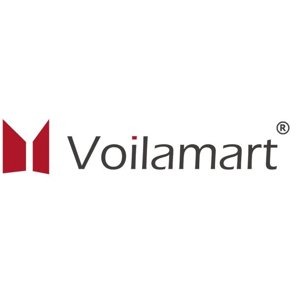 Voilamart Special Accessories