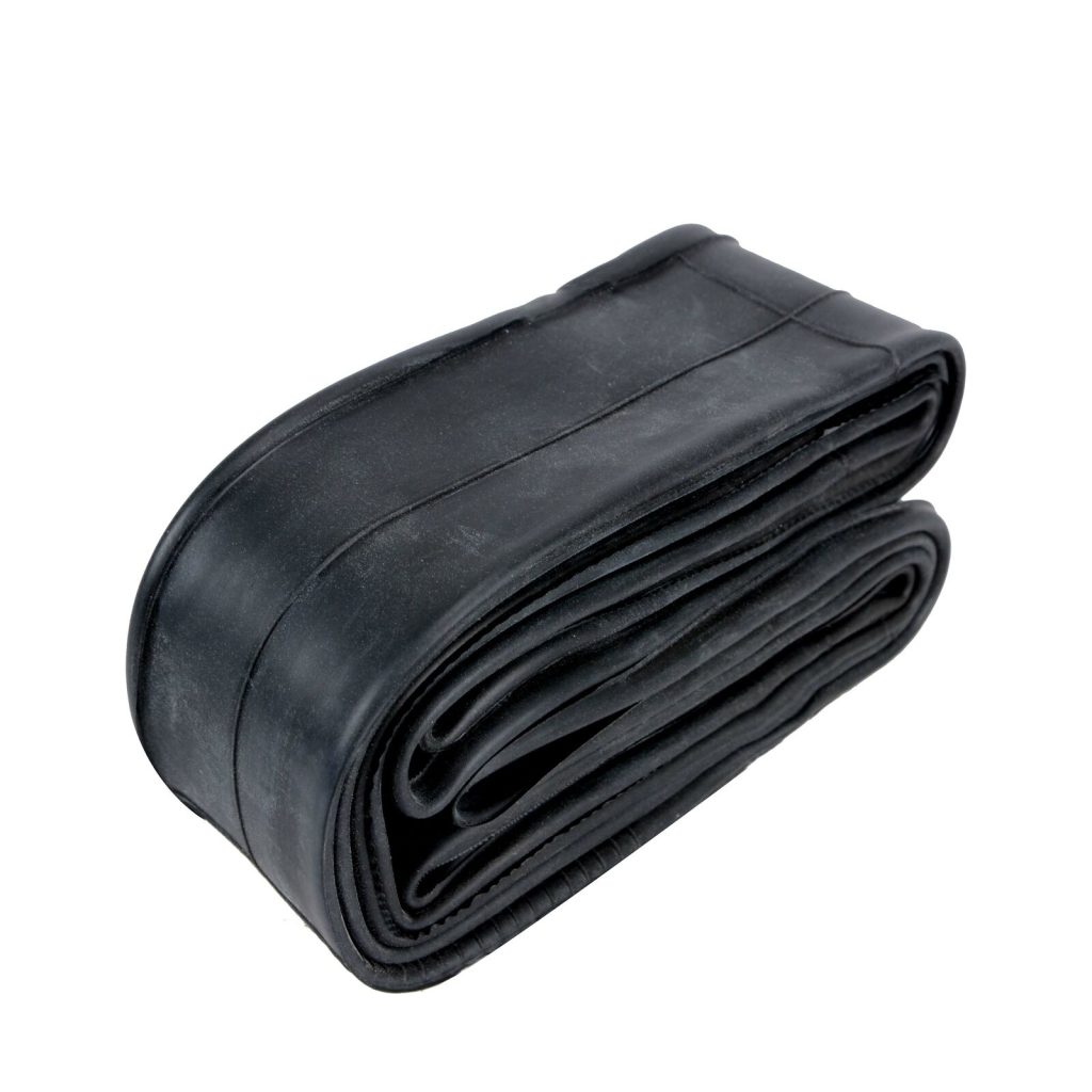 Voilamart 26 x 1.75"-2.125" Inner Tube Electric Bike Bicycle Motor Conversion Kit Cycling