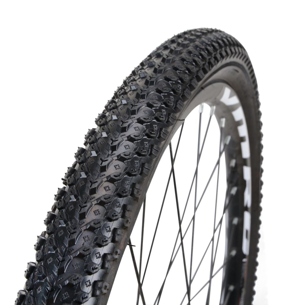Voilamart 26 x 1.95 Inch Electric Bike Bicycle Motor Conversion Kit Tyre Road Cycling